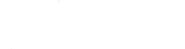 Lauren Bosworth Brand logo