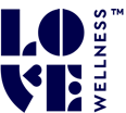 Lo Bosworth logo